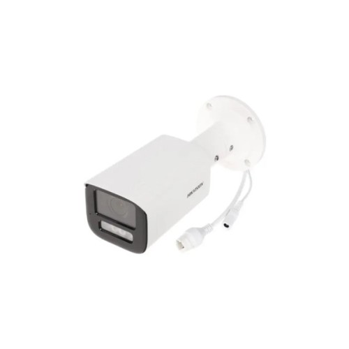 Камера відеоспостереження Hikvision DS-2CD1643G2-LIZU (2.8-12)
