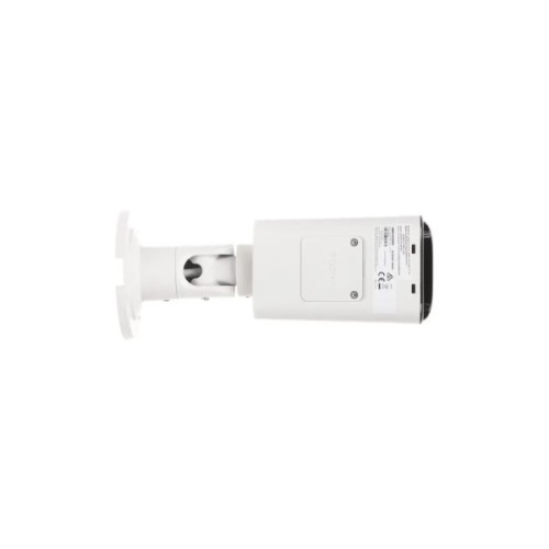 Камера відеоспостереження Hikvision DS-2CD1643G2-LIZU (2.8-12)