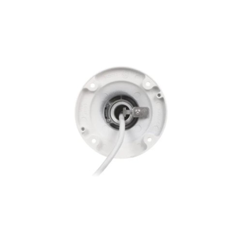 Камера відеоспостереження Hikvision DS-2CD1643G2-LIZU (2.8-12)