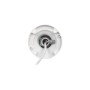 Камера відеоспостереження Hikvision DS-2CD1643G2-LIZU (2.8-12)