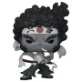 Фігурка Funko Pop серії Афросамурай - Афросамурай (86764)