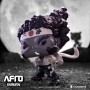 Фігурка Funko Pop серії Афросамурай - Афросамурай (86764)