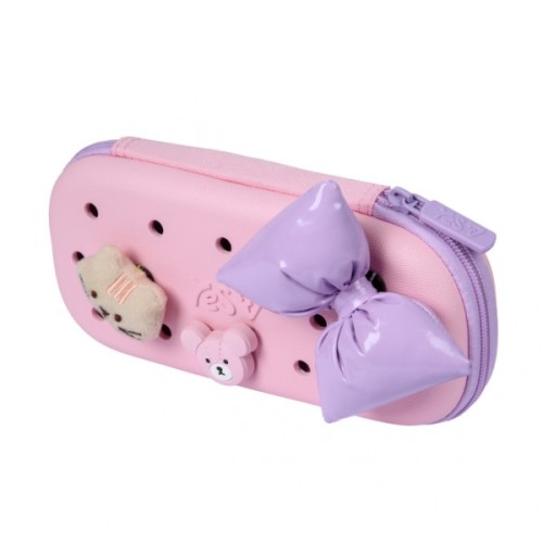 Пенал Yes твердий EVA Charming PH-30-N (533826)