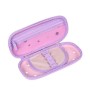 Пенал Yes твердий EVA Charming PH-30-N (533826)