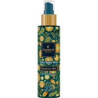 Спрей для тіла Famirel Silky Body Mist Essence №5 150 мл (7290114085588)