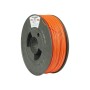 Пластик для 3D-принтера The Filament PETG 1.75mm MACHINERY ORANGE 1kg (TF-24024)