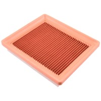 Повітряний фільтр для автомобіля Blue Print ADF122206