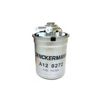 Фільтр паливний DENCKERMANN A120272
