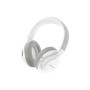 Навушники ColorWay Aero ANC White/Gray (CW-HBT02WT)