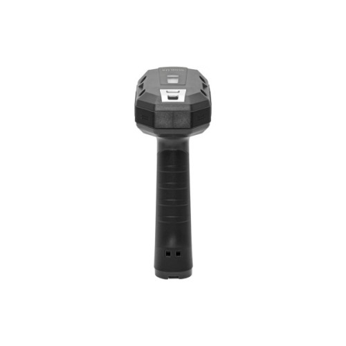 Сканер штрих-коду Sunlux IW50 HD+DPM, 2D, bluetooth, 2.4GHz радіо (28303)