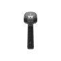 Сканер штрих-коду Sunlux IW50 HD+DPM, 2D, bluetooth, 2.4GHz радіо (28303)