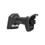 Сканер штрих-коду Sunlux IW50 HD+DPM, 2D, bluetooth, 2.4GHz радіо (28303)