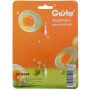 Яйцерізка Gusto прямокутна (GT-6504)