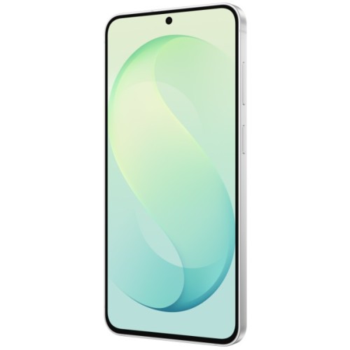 Мобільний телефон Samsung Galaxy S26 FE 8/512Gb Pistachio (SM-S741BLGIEUC)