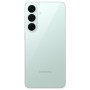 Мобільний телефон Samsung Galaxy S26 FE 8/512Gb Pistachio (SM-S741BLGIEUC)