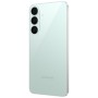 Мобільний телефон Samsung Galaxy S26 FE 8/512Gb Pistachio (SM-S741BLGIEUC)