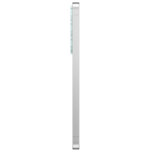 Мобільний телефон Samsung Galaxy S26 FE 8/512Gb Pistachio (SM-S741BLGIEUC)