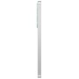 Мобільний телефон Samsung Galaxy S26 FE 8/512Gb Pistachio (SM-S741BLGIEUC)