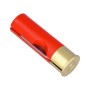 Ніж Maserin Cartridge cal.12, червоний (70/R)