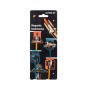 Закладки для книг Kite набір магнітних закладок-лясе Space (K24-497)