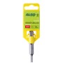 Бур Alloid по бетону, SDS-plus, S4 QUADRO, 5×110мм (CH-05110)