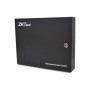 Контролер доступу ZKTeco C3-100 Plus PackB