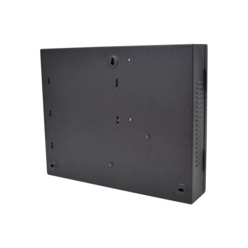 Контролер доступу ZKTeco C3-100 Plus PackB