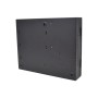 Контролер доступу ZKTeco C3-100 Plus PackB