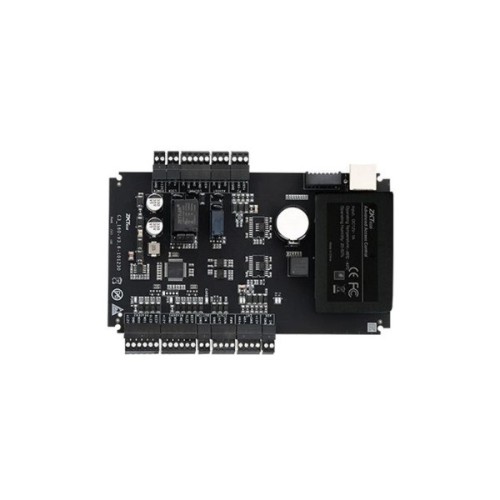 Контролер доступу ZKTeco C3-100 Plus PackB