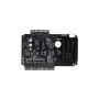 Контролер доступу ZKTeco C3-100 Plus PackB