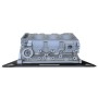 Підкладка для 3D-друку Creality K1 Max PEI Build Plate 315x310mm (4004090105)
