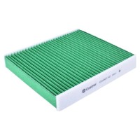 Фільтр салону Castrol Filters CC0011C