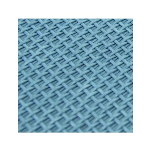 Килимок сервірувальний Kela Nicoletta 45х33 см Blue (12041)