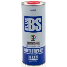 Антифриз Xado Blue BS 1 л (XA 50002_1)