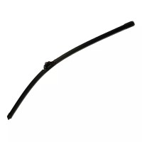 Щітка склоочисника Bosch 3 397 006 951