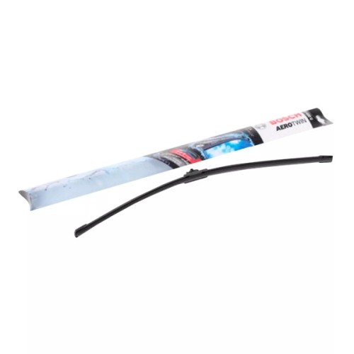 Щітка склоочисника Bosch 3 397 006 951