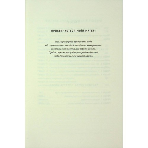 Книга Енергія мозку - Кристофер М. Палмер BookChef (9786175484364)