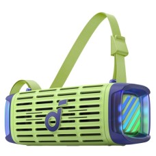 Акустична система Anker SoundСore Boom 3i Green (D5100060)