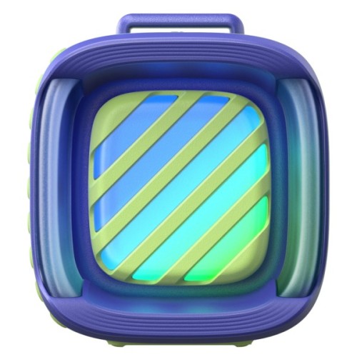 Акустична система Anker SoundСore Boom 3i Green (D5100060)