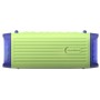 Акустична система Anker SoundСore Boom 3i Green (D5100060)