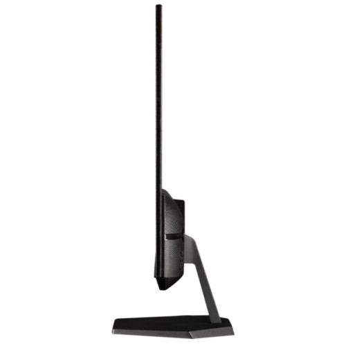 Монітор Prologix GM2425F