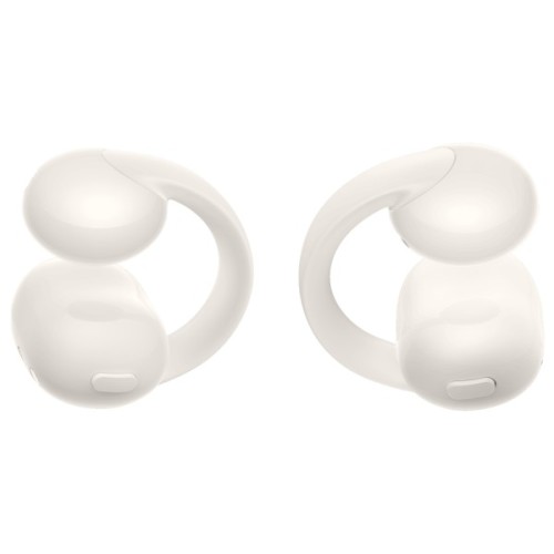 Навушники Anker SoundСore C50i White (D1101G21)