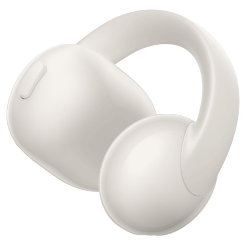 Навушники Anker SoundСore C50i White (D1101G21)