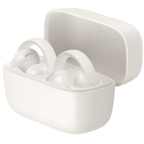 Навушники Anker SoundСore C50i White (D1101G21)