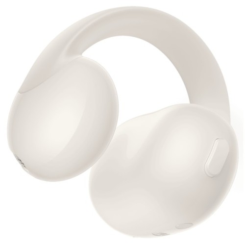 Навушники Anker SoundСore C50i White (D1101G21)