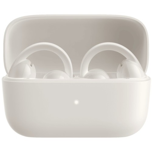 Навушники Anker SoundСore C50i White (D1101G21)