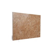 Обігрівач Teploceramic TCM-RA750-694425