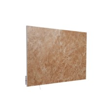 Обігрівач Teploceramic TCM-RA750-694425