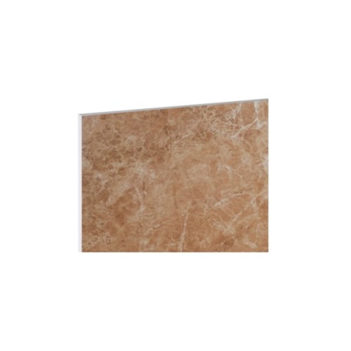 Обігрівач Teploceramic TCM-RA750-694425