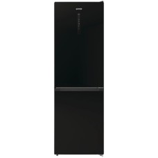 Холодильник Gorenje NRK6192ABK4